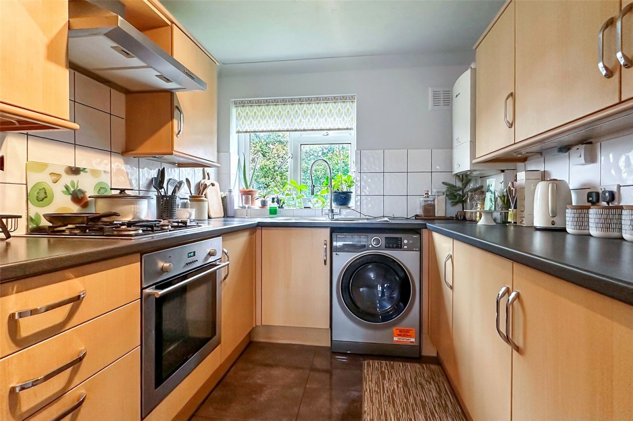 Rustington, Littlehampton, West Sussex