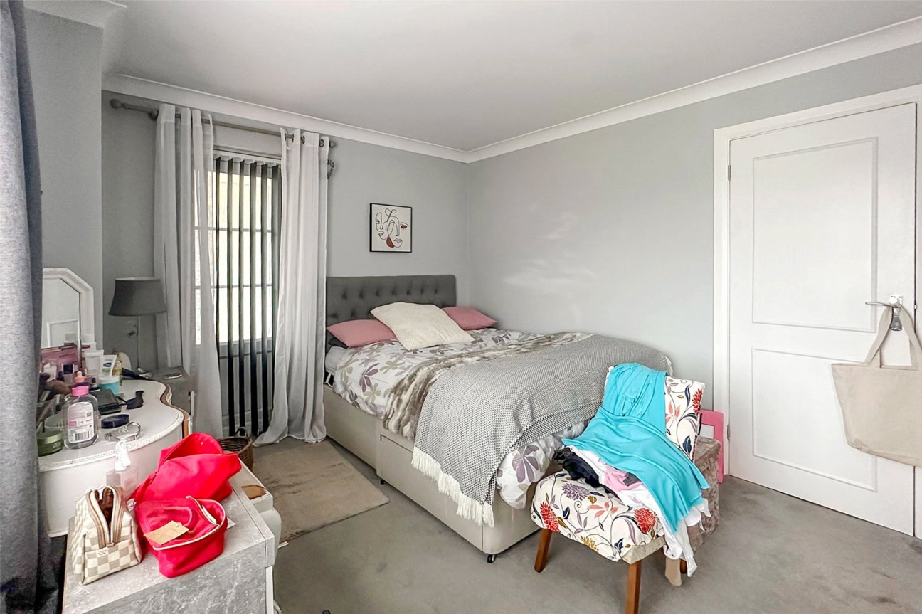 Rustington, Littlehampton, West Sussex