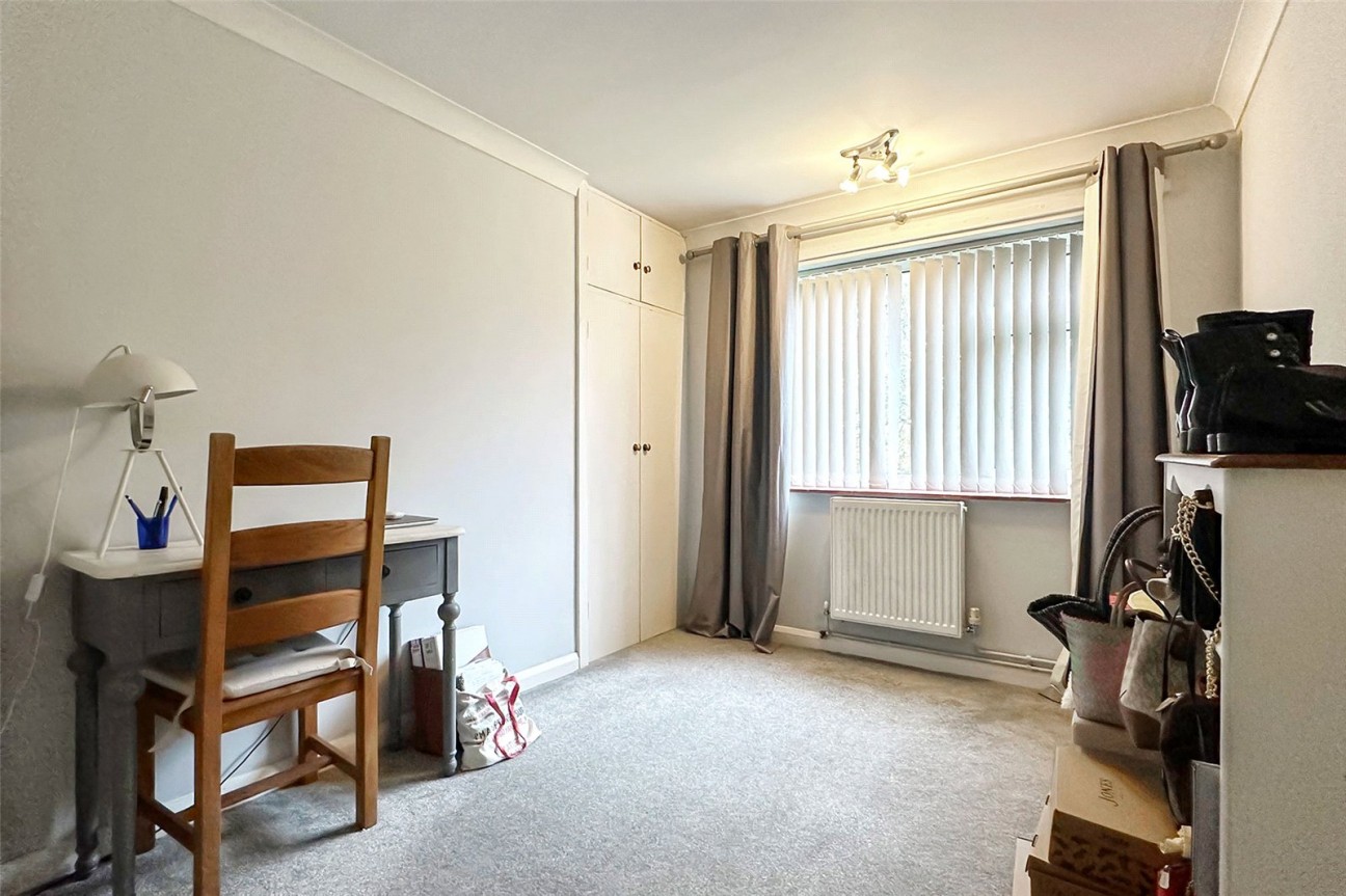 Rustington, Littlehampton, West Sussex