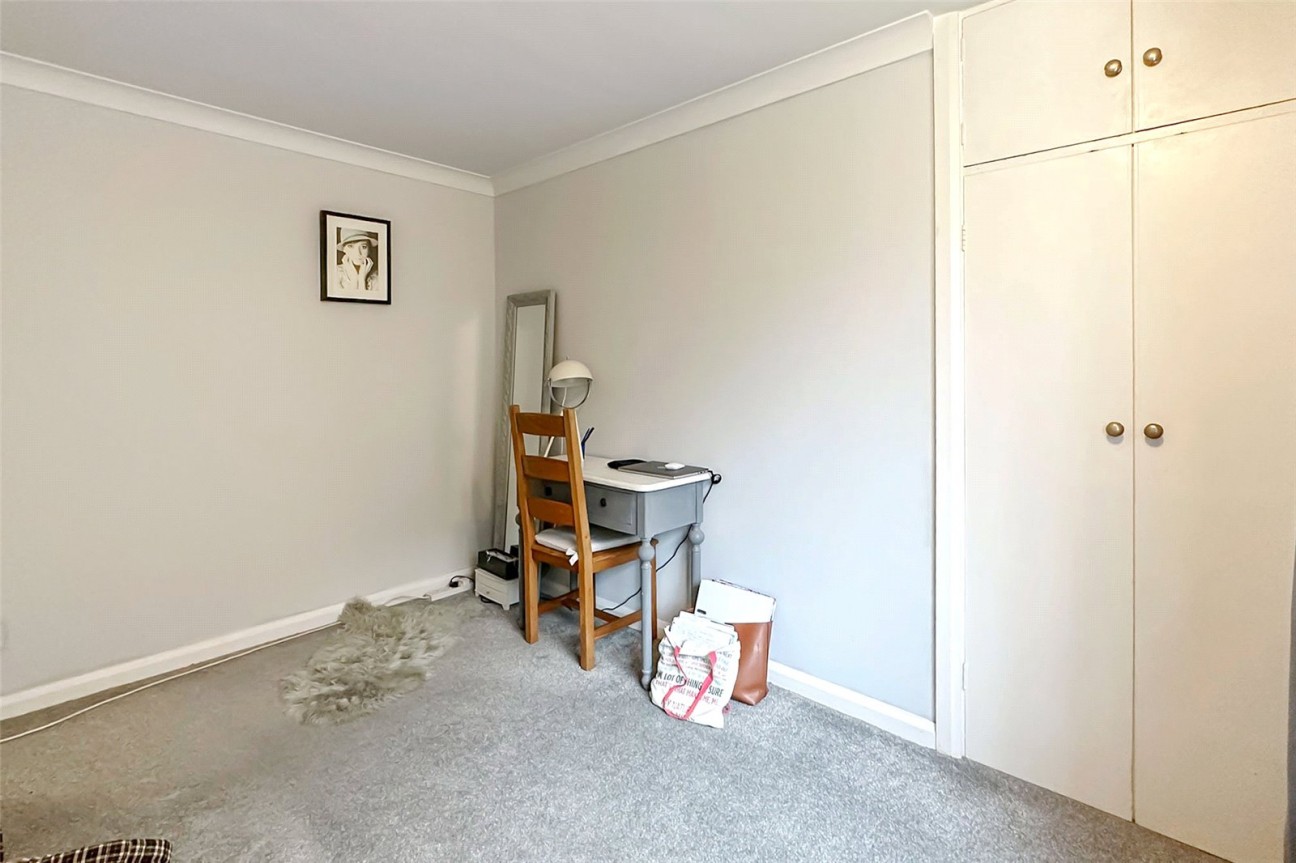 Rustington, Littlehampton, West Sussex