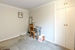 Rustington, Littlehampton, West Sussex