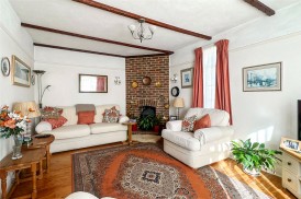 Rustington, Littlehampton, West Sussex