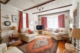 Rustington, Littlehampton, West Sussex