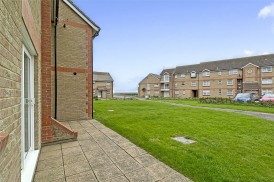 Sea Road, Rustington, Littlehampton