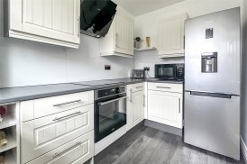 Sea Road, Rustington, Littlehampton