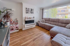 East Preston, Littlehampton, West Sussex