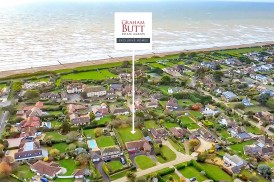 West Mead, East Preston, West Sussex