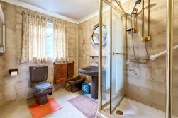 West Mead, East Preston, West Sussex