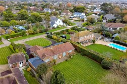 West Mead, East Preston, West Sussex