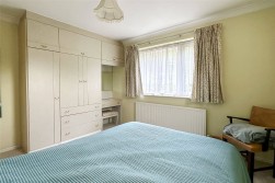 West Mead, East Preston, West Sussex