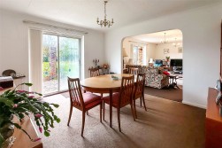 West Mead, East Preston, West Sussex