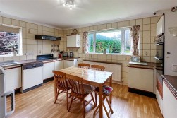 West Mead, East Preston, West Sussex