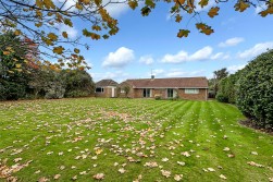 West Mead, East Preston, West Sussex