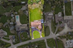 West Mead, East Preston, West Sussex