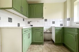 Rustington, Littlehampton, West Sussex