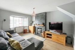 Lancing, West Sussex