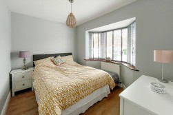 Lancing, West Sussex