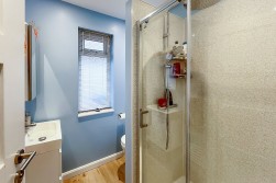 Lancing, West Sussex