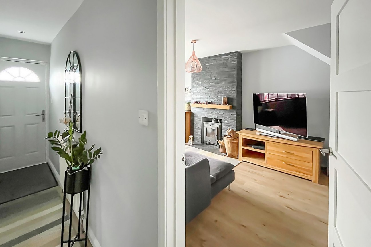 Lancing, West Sussex