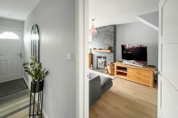 Lancing, West Sussex