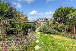 Lancing, West Sussex