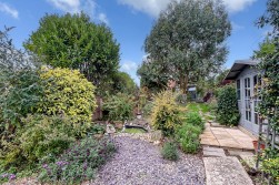 Lancing, West Sussex