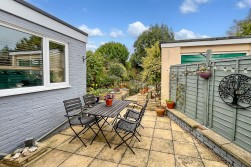 Lancing, West Sussex