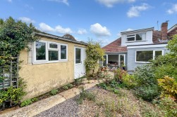 Lancing, West Sussex