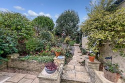 Lancing, West Sussex