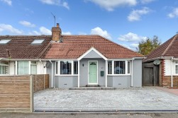 Lancing, West Sussex