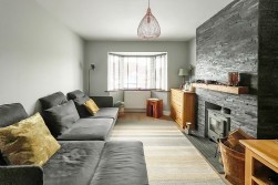 Lancing, West Sussex