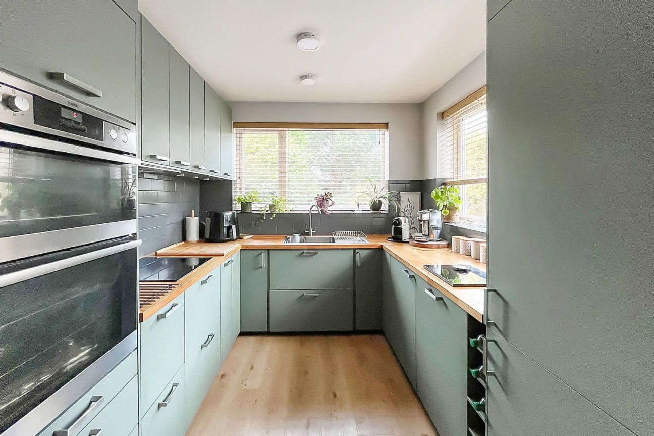 Lancing, West Sussex