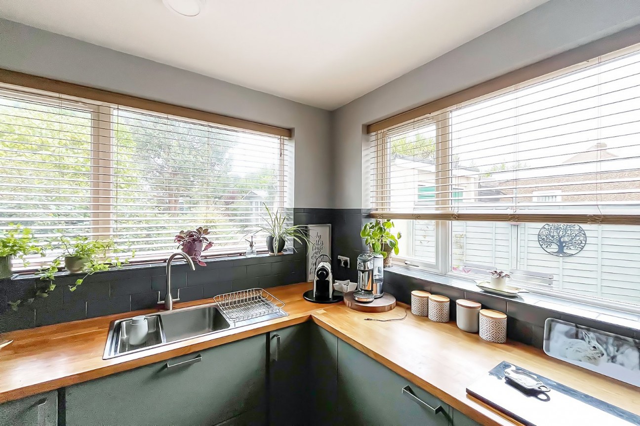 Lancing, West Sussex