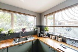 Lancing, West Sussex