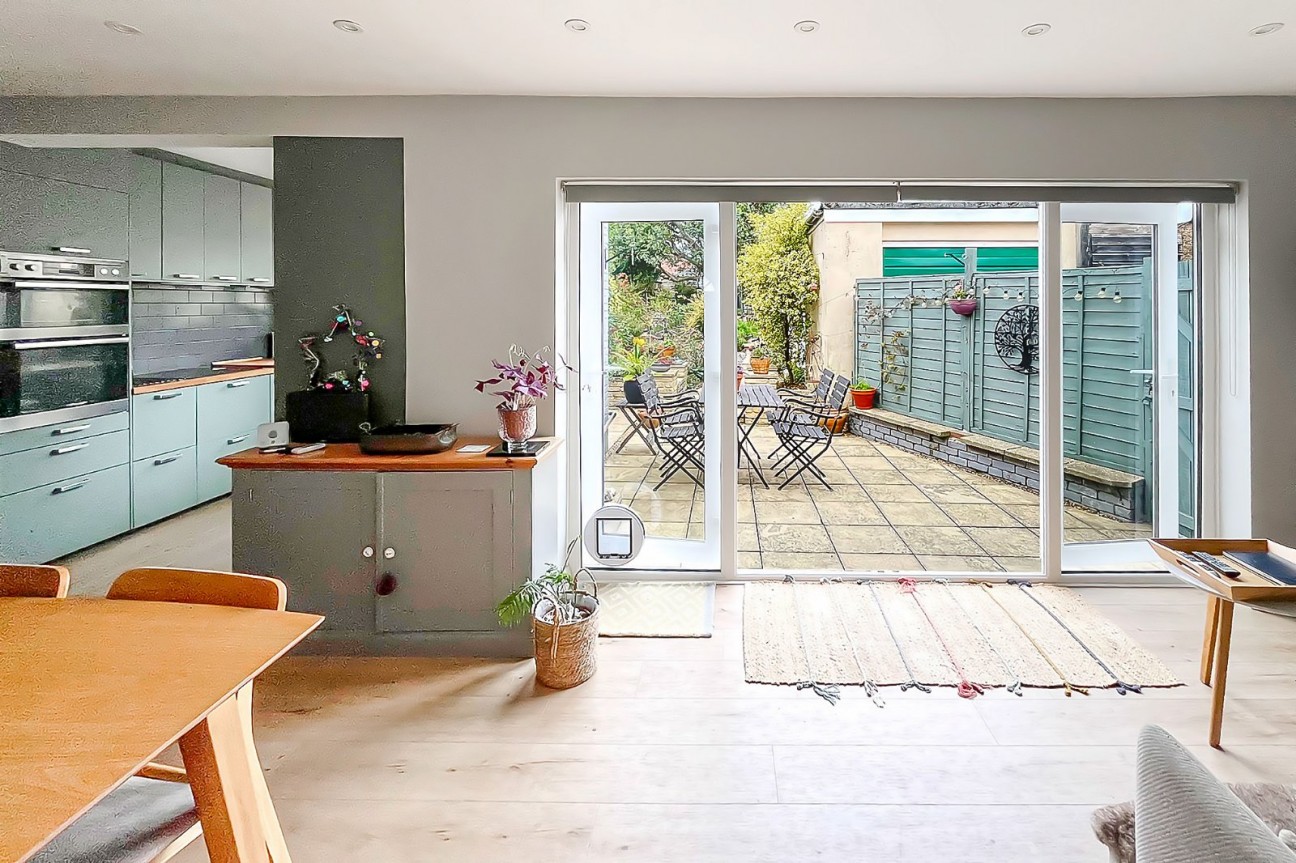 Lancing, West Sussex