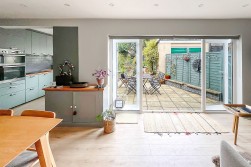 Lancing, West Sussex