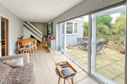 Lancing, West Sussex