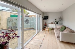 Lancing, West Sussex