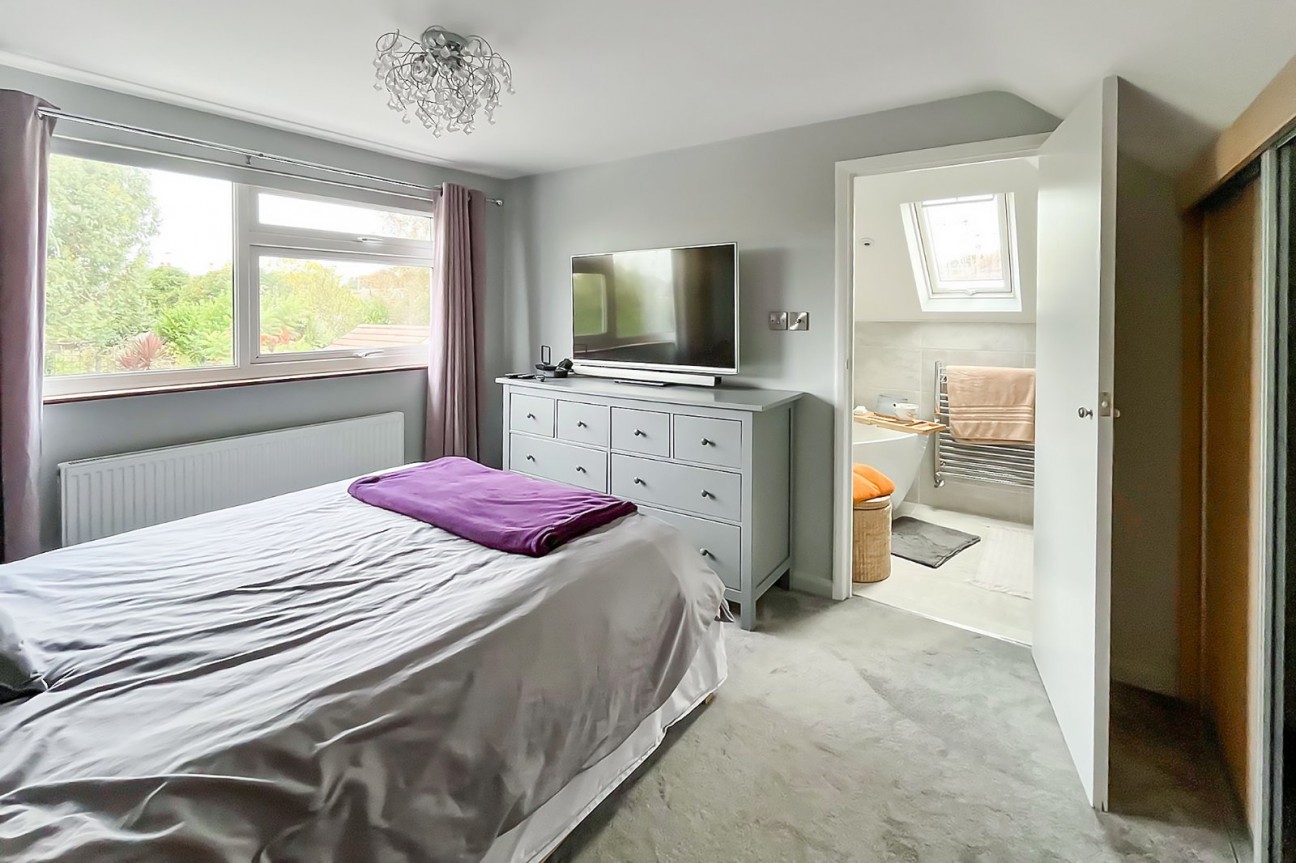 Lancing, West Sussex