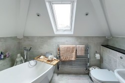 Lancing, West Sussex