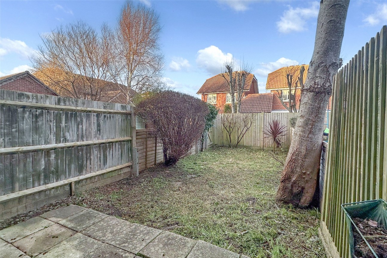 Littlehampton, West Sussex