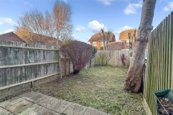 Littlehampton, West Sussex