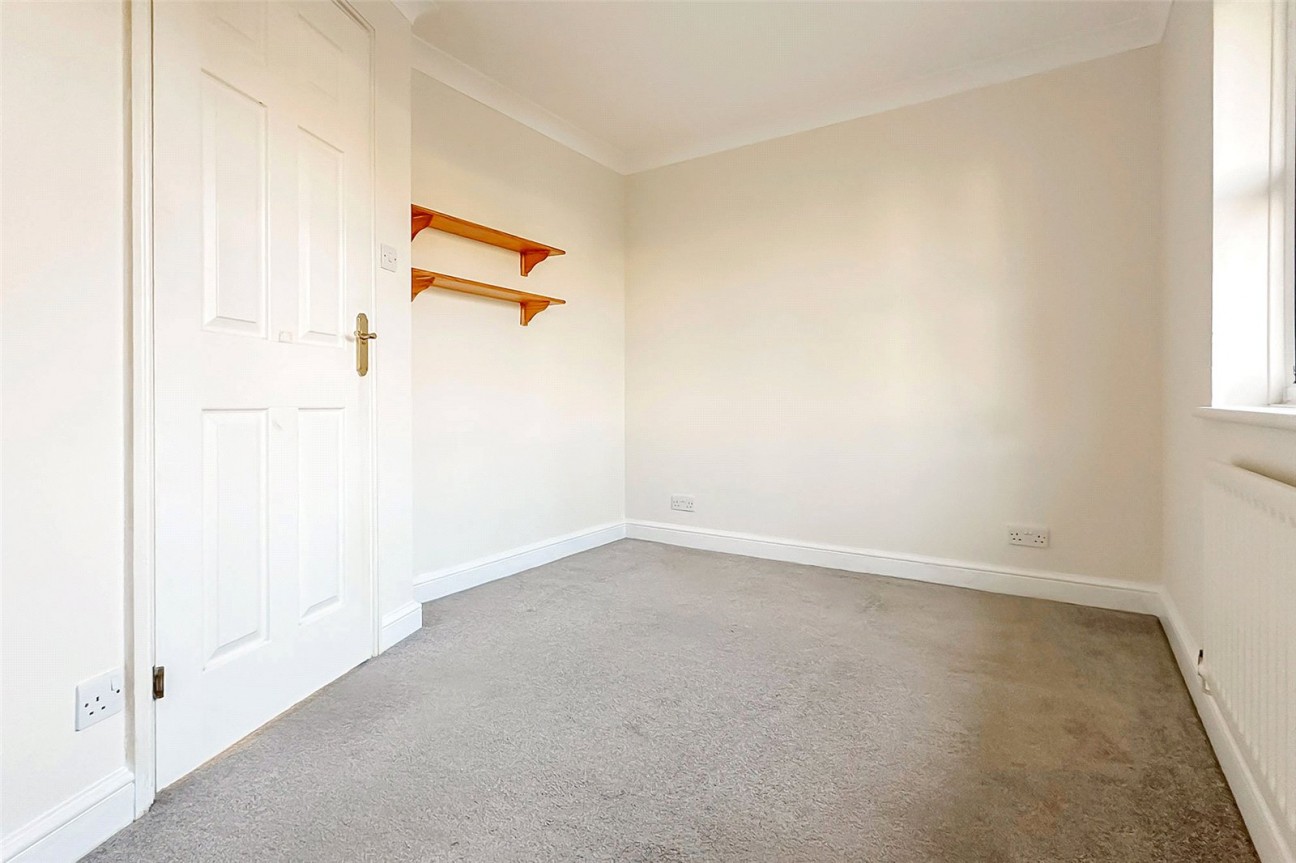 Littlehampton, West Sussex