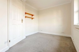 Littlehampton, West Sussex