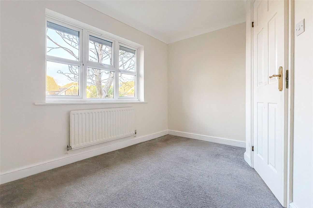 Littlehampton, West Sussex