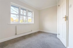 Littlehampton, West Sussex