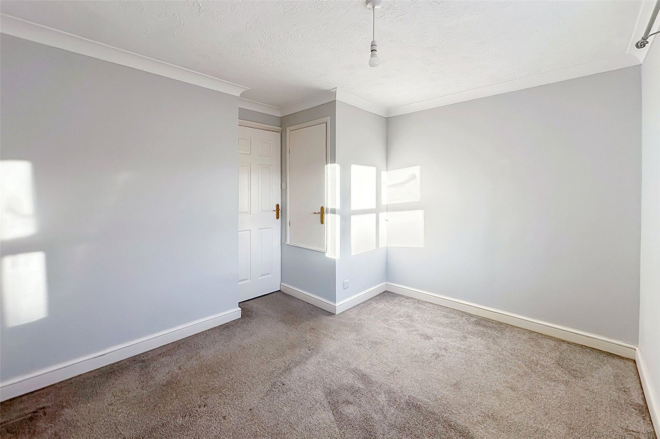 Littlehampton, West Sussex