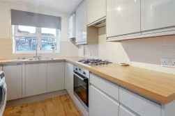 Littlehampton, West Sussex