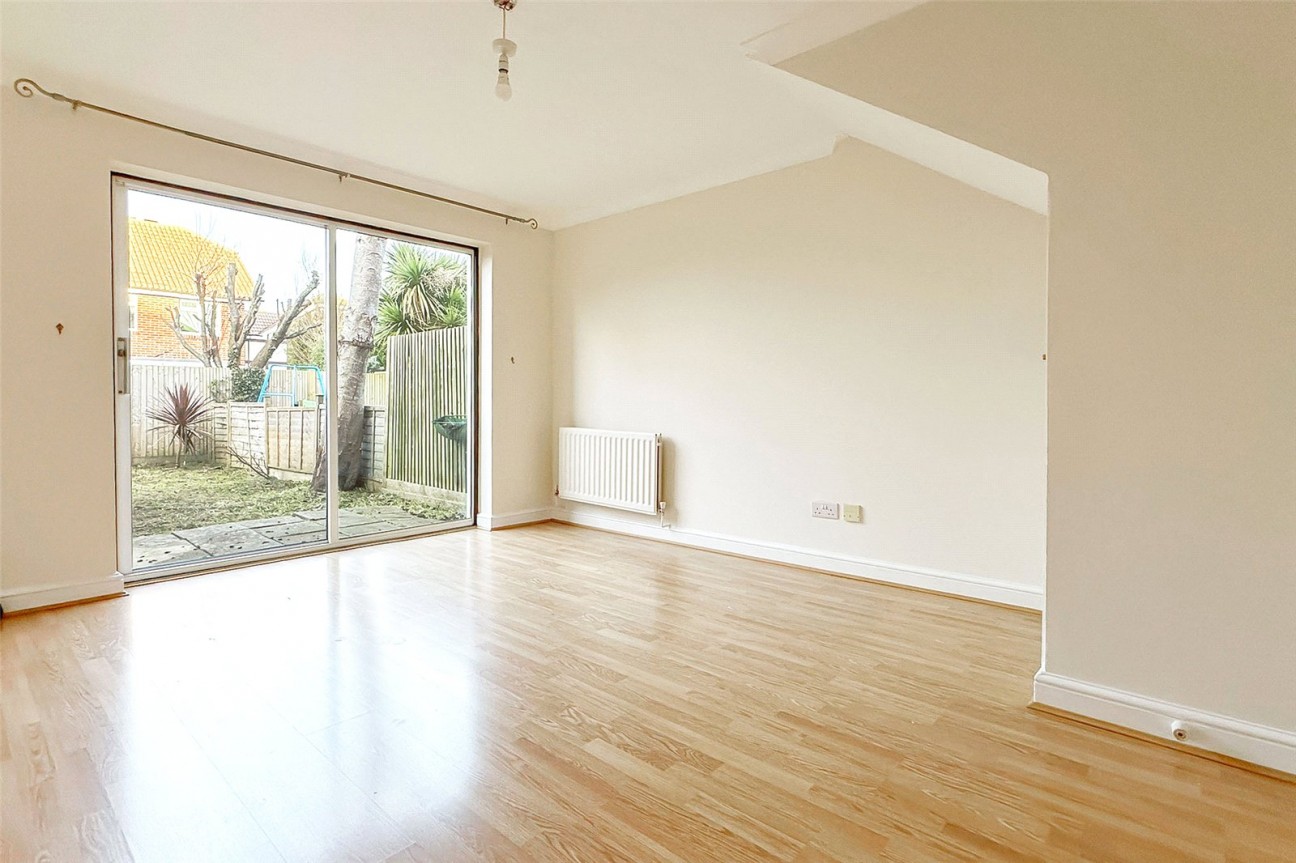 Littlehampton, West Sussex