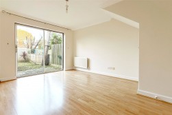 Littlehampton, West Sussex